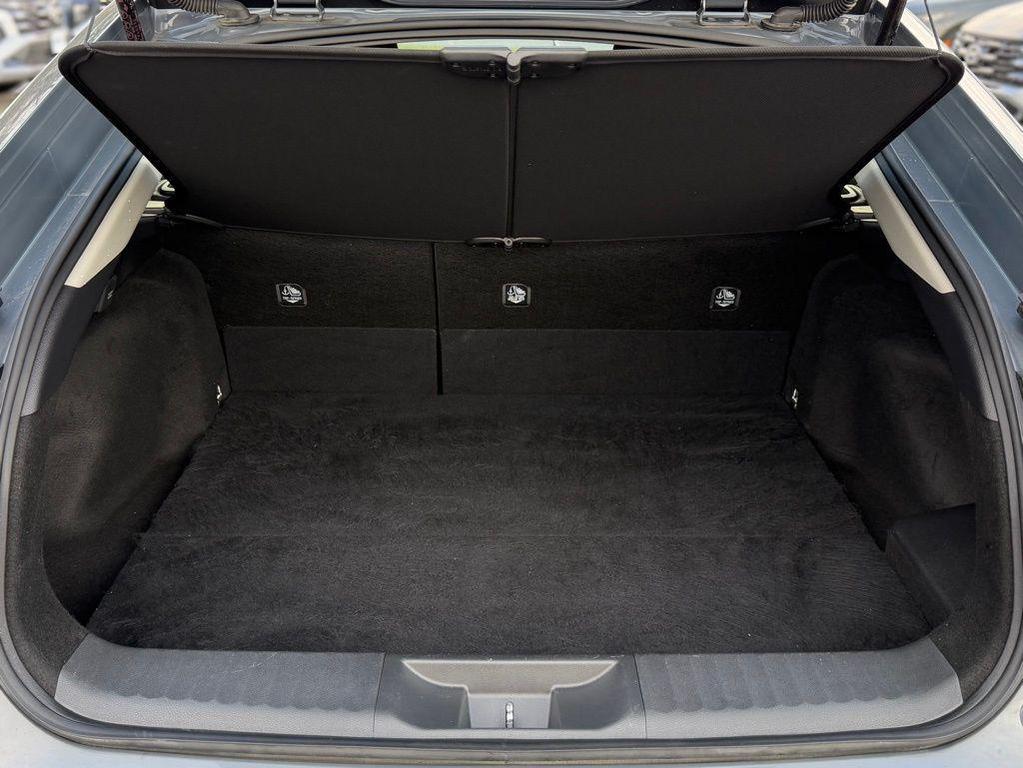 used 2023 Toyota Prius Prime car, priced at $32,857