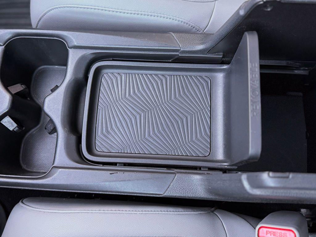 used 2017 Honda CR-V car, priced at $17,487