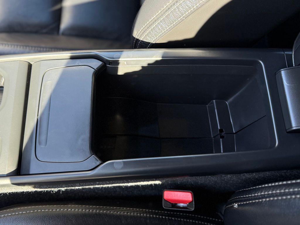 used 2022 Volvo XC40 car, priced at $26,441