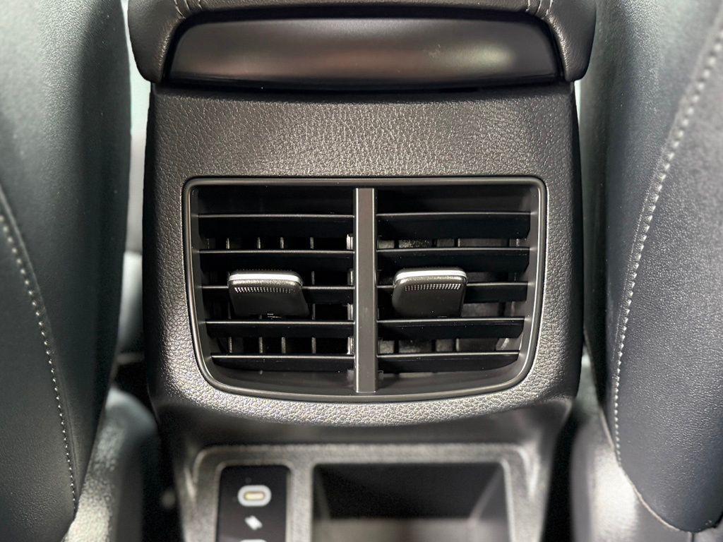 used 2024 Kia Seltos car, priced at $25,987