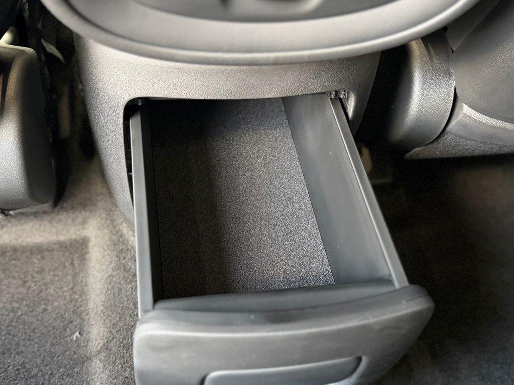 new 2026 Hyundai Palisade car, priced at $50,260