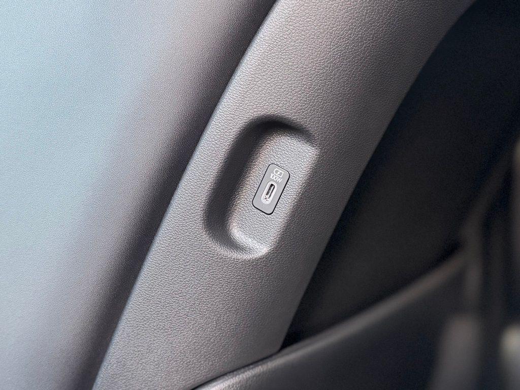 new 2026 Hyundai Palisade car, priced at $50,260