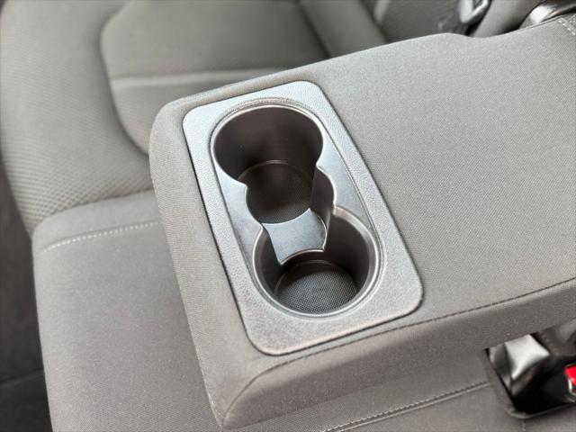 used 2019 Kia Optima car, priced at $13,387