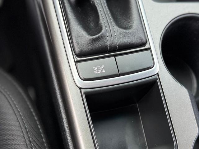 used 2019 Kia Optima car, priced at $13,387