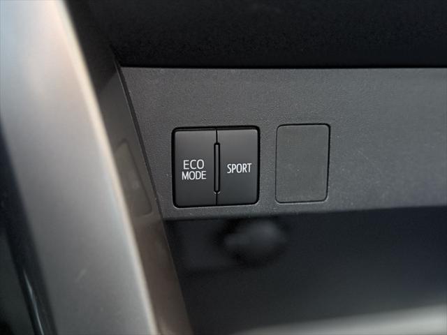 used 2018 Toyota RAV4 car, priced at $17,000