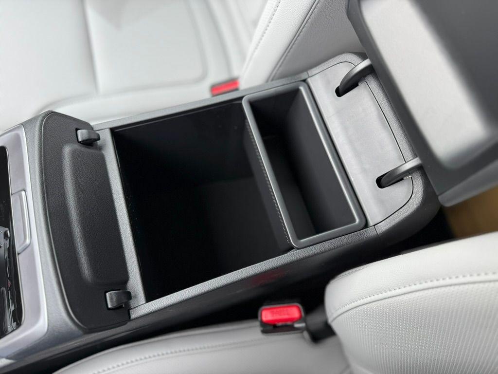 new 2026 Hyundai SANTA CRUZ car, priced at $34,105