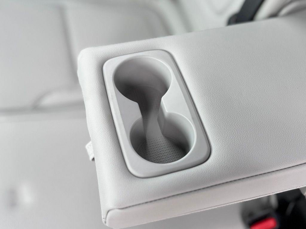 new 2026 Hyundai SANTA CRUZ car, priced at $34,105