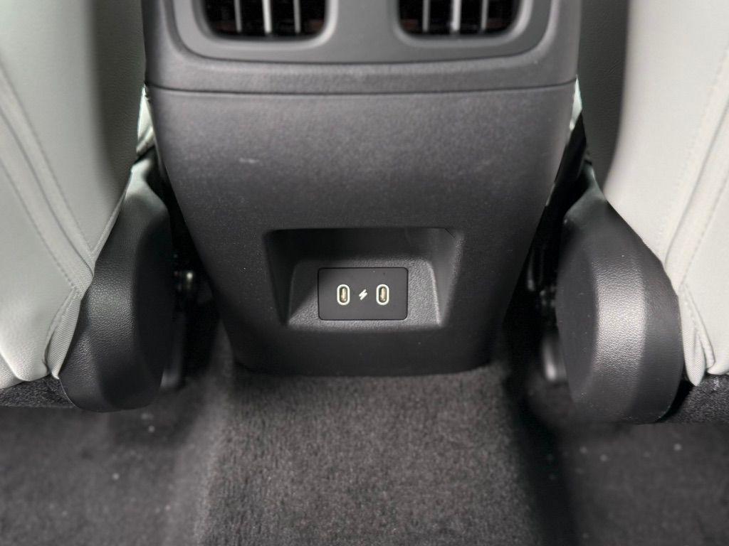 new 2026 Hyundai SANTA CRUZ car, priced at $34,105