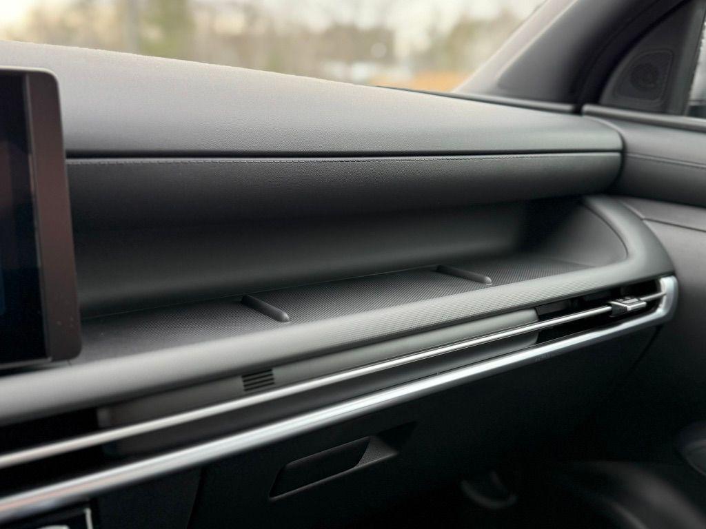 new 2026 Hyundai SANTA CRUZ car, priced at $34,105