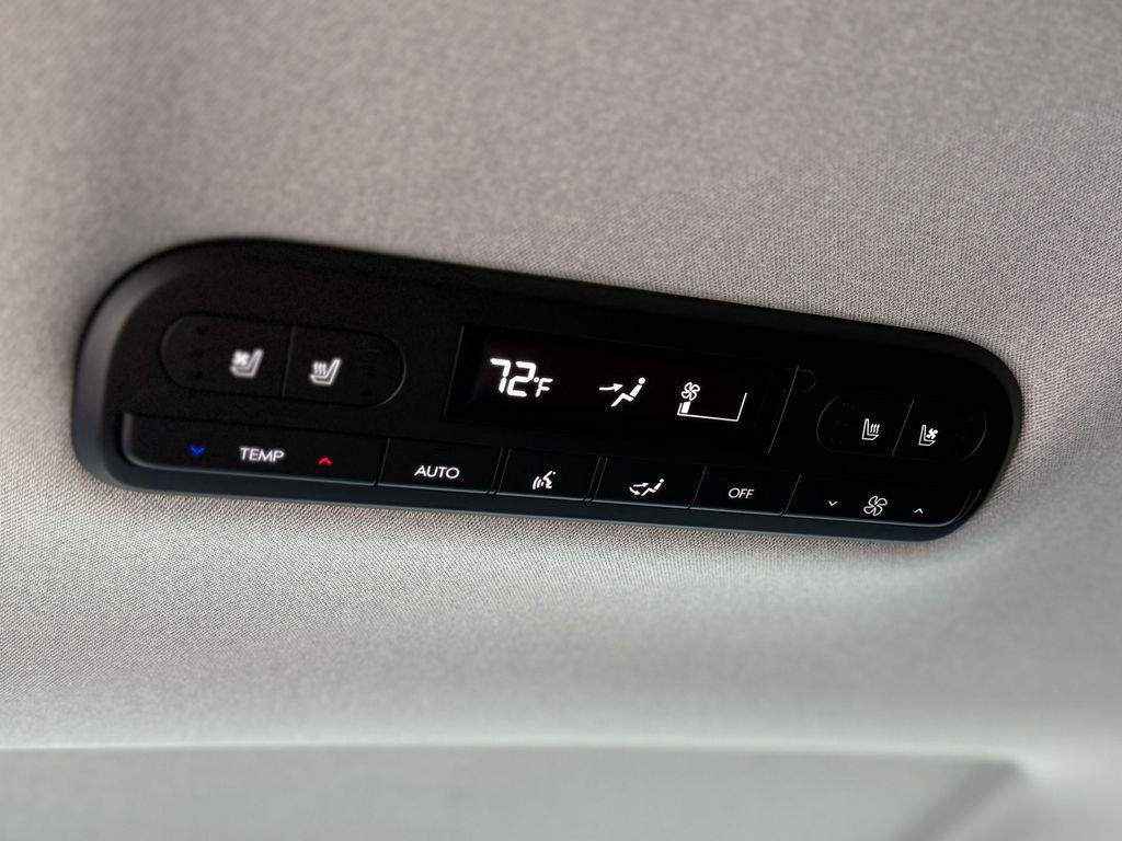new 2026 Hyundai Palisade car, priced at $53,066