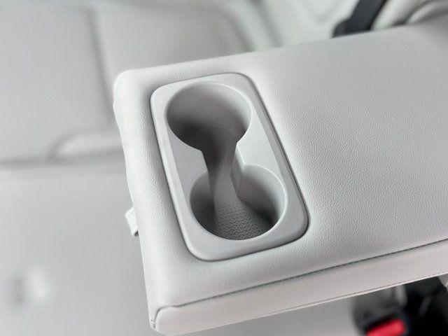 new 2025 Hyundai SANTA CRUZ car, priced at $30,674