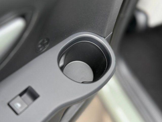 new 2025 Hyundai SANTA CRUZ car, priced at $30,674