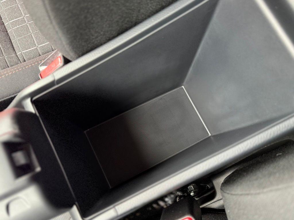 used 2025 Honda HR-V car, priced at $27,987