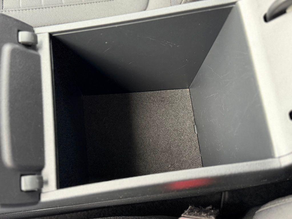 used 2023 Hyundai SANTA CRUZ car, priced at $26,443