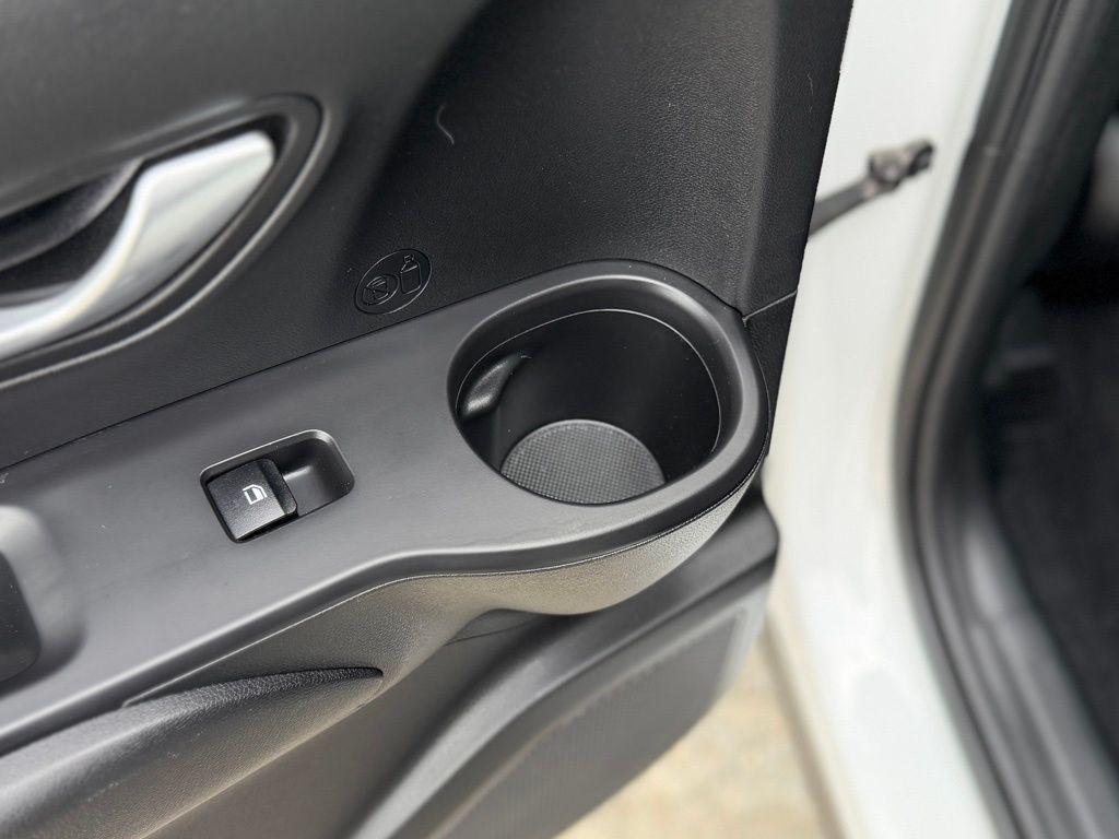 used 2023 Hyundai SANTA CRUZ car, priced at $26,443