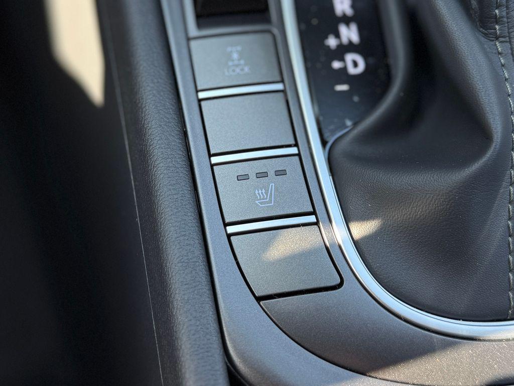 new 2026 Hyundai Kona car, priced at $28,140