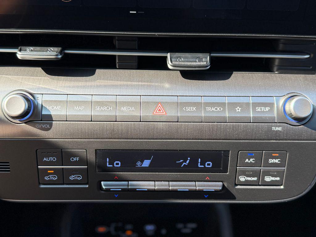 new 2026 Hyundai Kona car, priced at $28,140