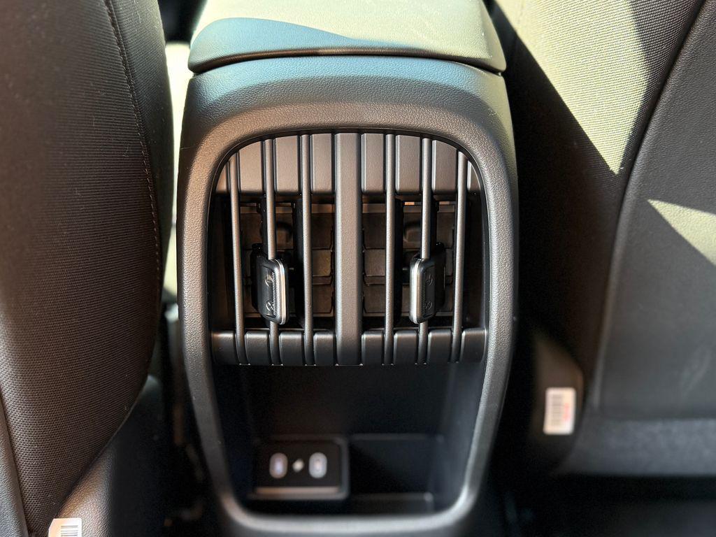 new 2026 Hyundai Kona car, priced at $28,140