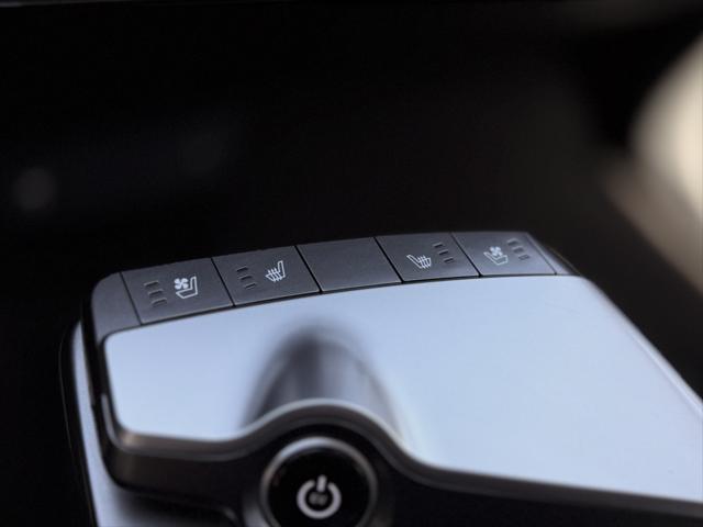 used 2024 Kia EV6 car, priced at $35,761
