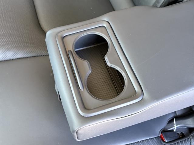 used 2024 Kia EV6 car, priced at $35,761
