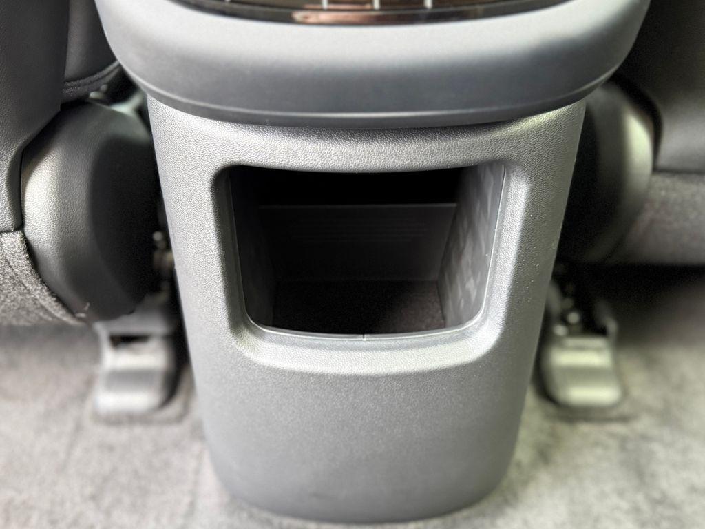 new 2026 Hyundai IONIQ 9 car, priced at $62,165