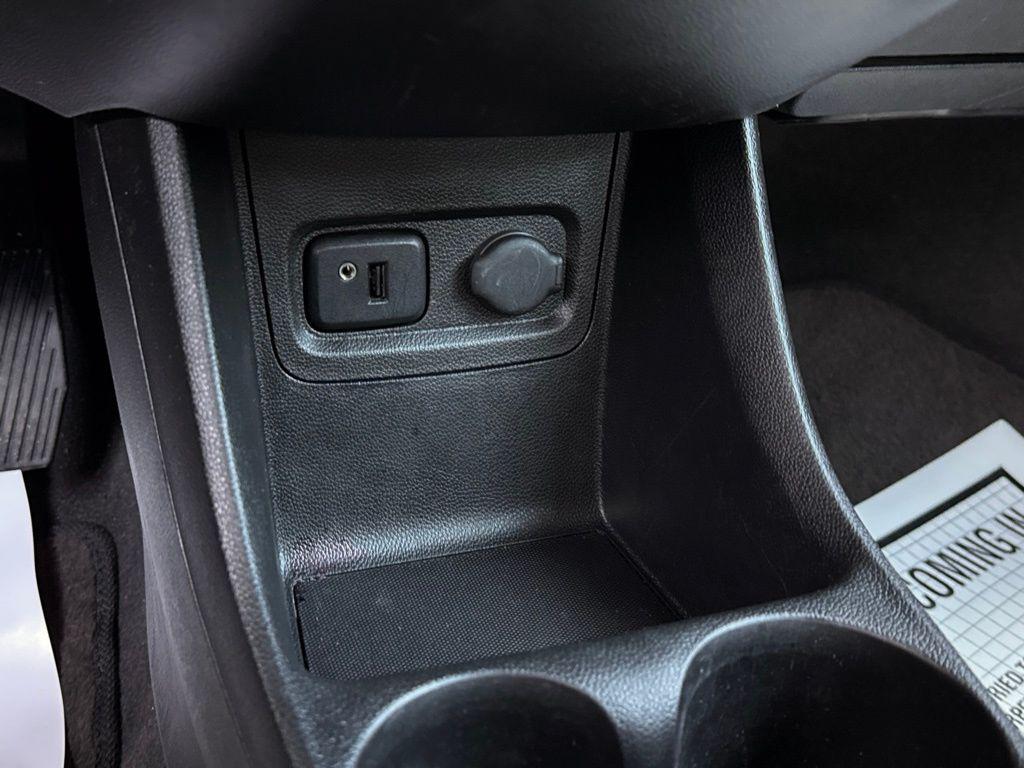 used 2016 Chevrolet Spark car, priced at $9,772