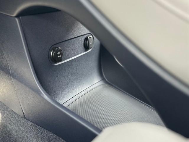 used 2024 Hyundai Palisade car, priced at $44,010