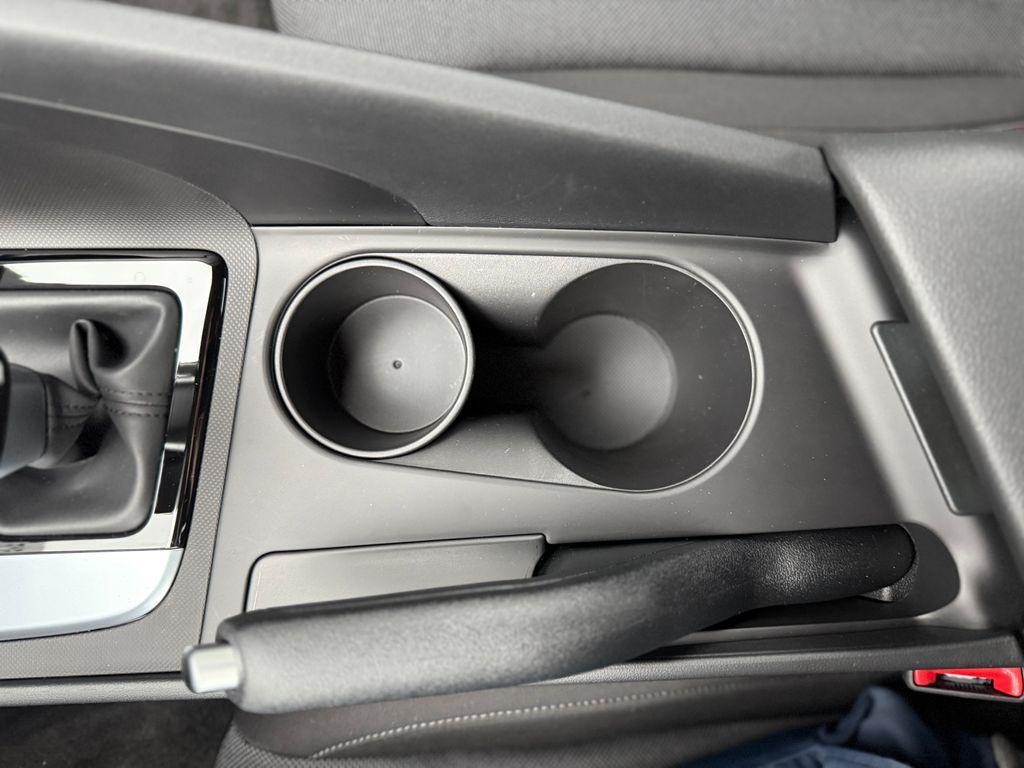 new 2025 Hyundai Elantra car, priced at $22,488