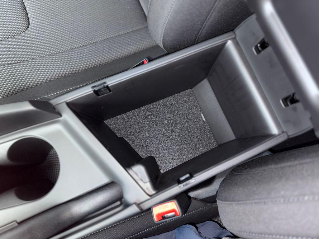 new 2025 Hyundai Elantra car, priced at $22,488