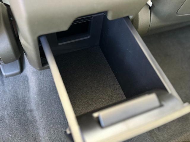 new 2025 Hyundai SANTA FE HEV car, priced at $49,284