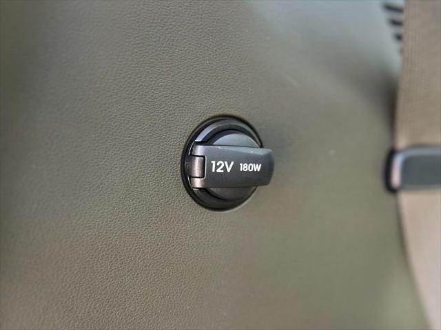 new 2025 Hyundai SANTA FE HEV car, priced at $49,284