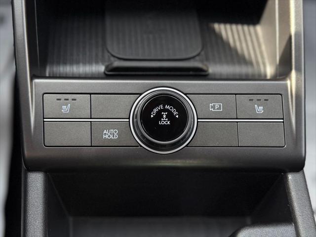used 2024 Hyundai Kona car, priced at $24,889