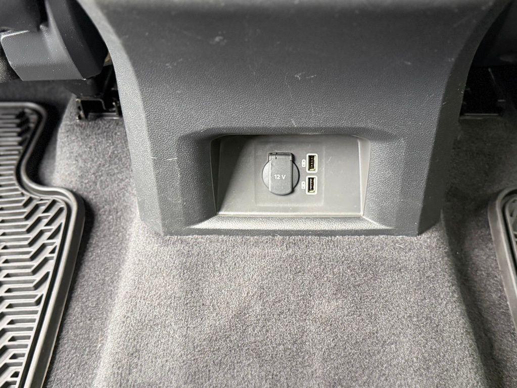 used 2019 Volkswagen Atlas car, priced at $17,097