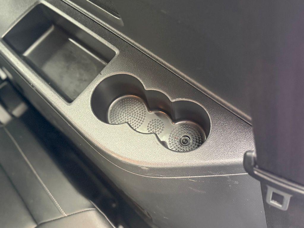 used 2019 Volkswagen Atlas car, priced at $17,097