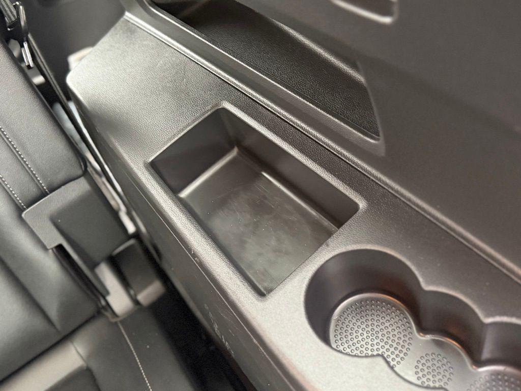 used 2019 Volkswagen Atlas car, priced at $17,097