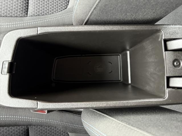 used 2023 Chevrolet Bolt EUV car, priced at $24,000