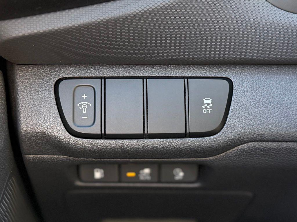 used 2019 Hyundai Ioniq Plug-In Hybrid car, priced at $15,652