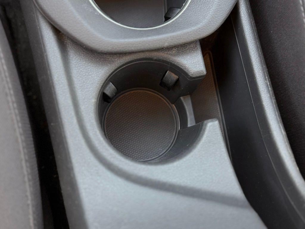 used 2019 Hyundai Ioniq Plug-In Hybrid car, priced at $15,652