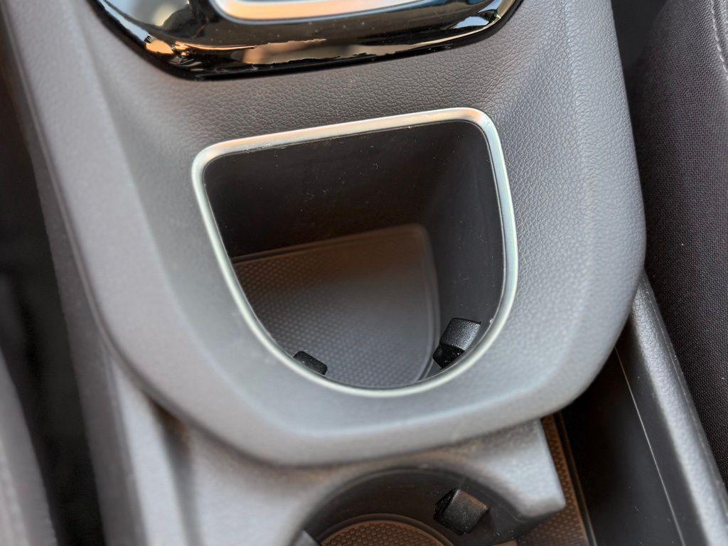 used 2019 Hyundai Ioniq Plug-In Hybrid car, priced at $15,652