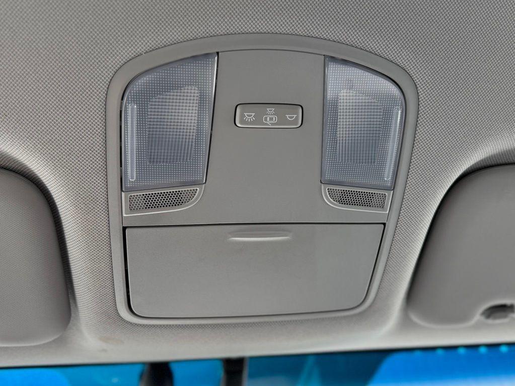 used 2019 Hyundai Ioniq Plug-In Hybrid car, priced at $15,652