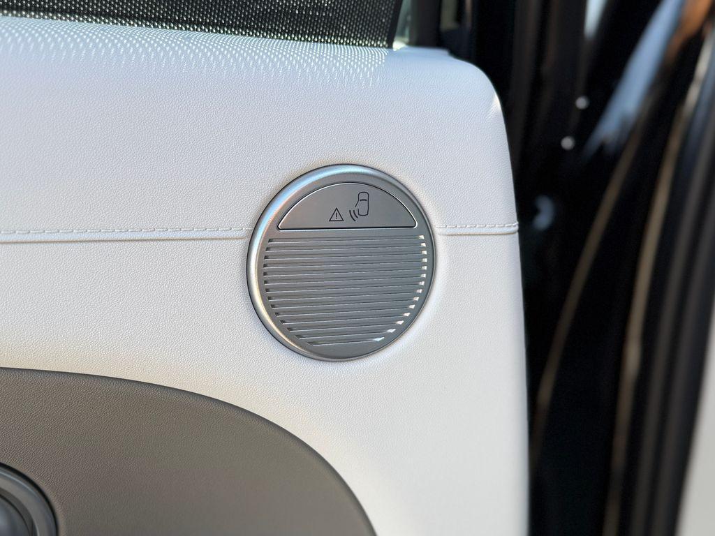 new 2026 Hyundai Palisade car, priced at $44,189
