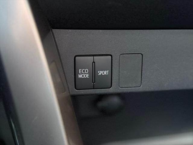 used 2016 Toyota RAV4 car, priced at $18,384