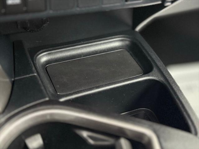 used 2016 Toyota RAV4 car, priced at $18,384