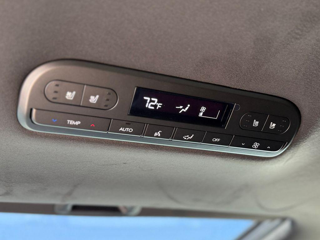 new 2026 Hyundai Palisade car, priced at $55,152