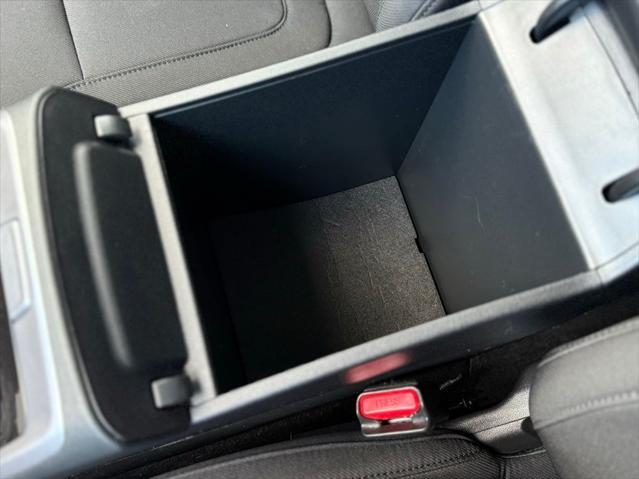used 2023 Hyundai Tucson car, priced at $24,987