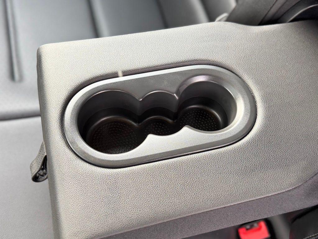 used 2017 Volkswagen Golf car, priced at $13,059