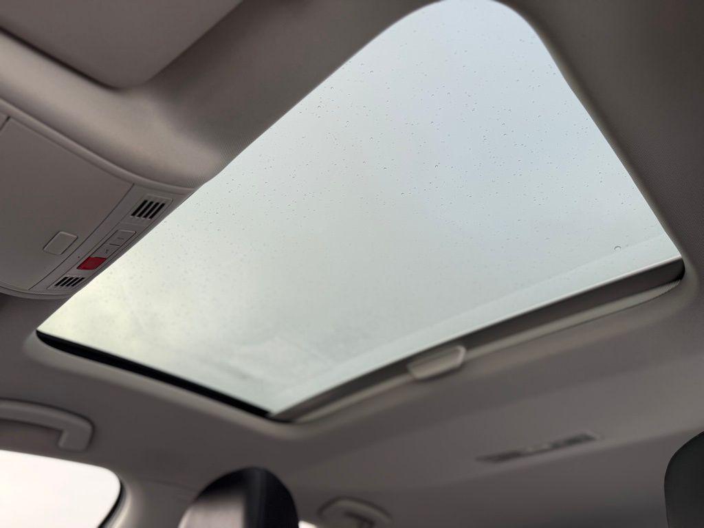 used 2017 Volkswagen Golf car, priced at $13,059