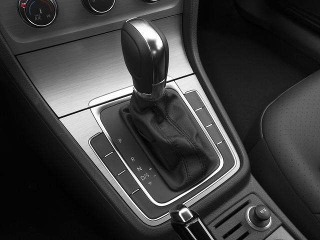 used 2017 Volkswagen Golf car, priced at $13,998