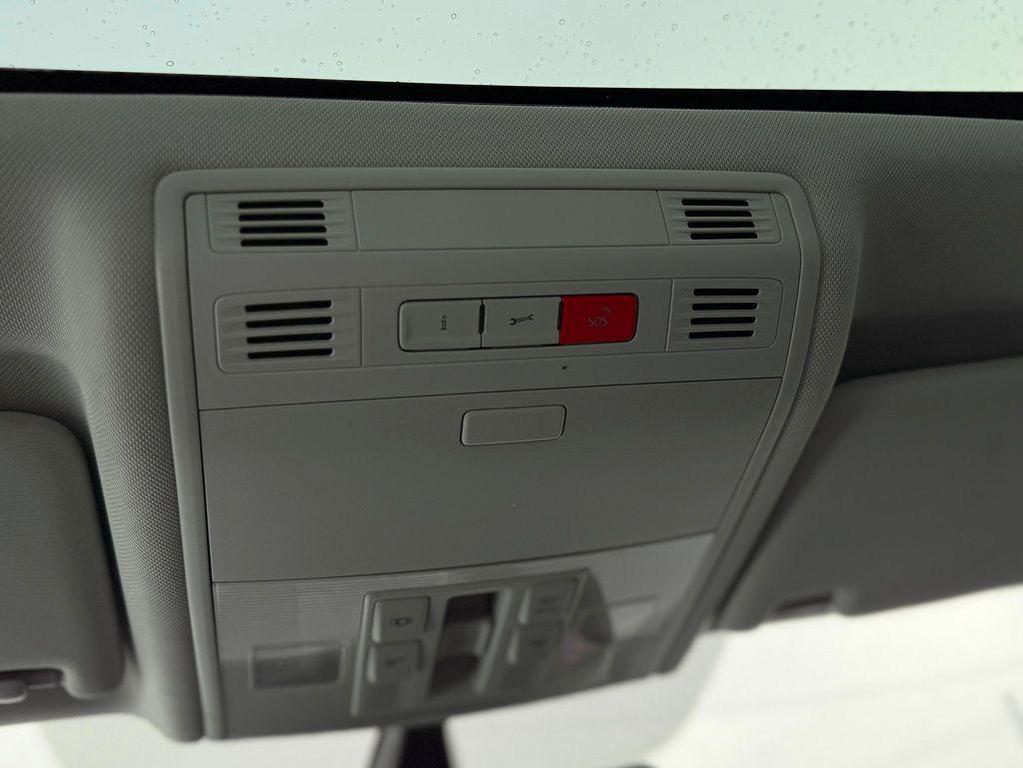 used 2017 Volkswagen Golf car, priced at $13,059