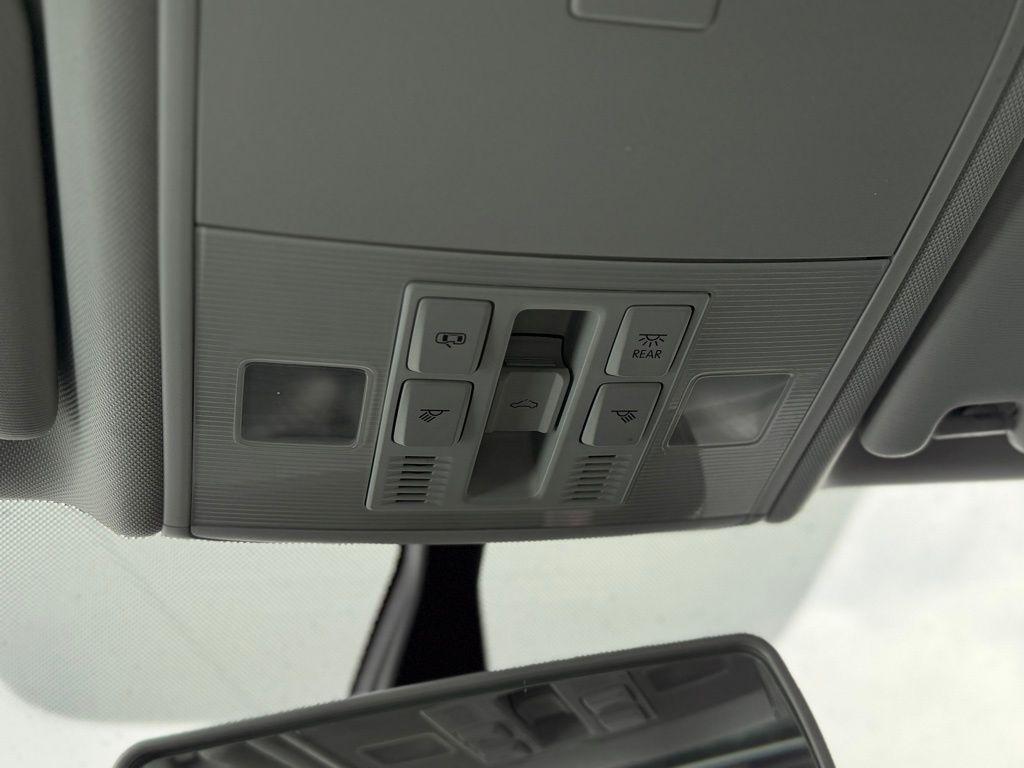 used 2017 Volkswagen Golf car, priced at $13,059